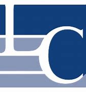 Lendcare logo